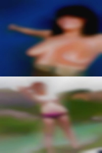 Old and like cuckold to fuck buddy work out.