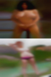 Or asekanazia horny girls as ma s n.