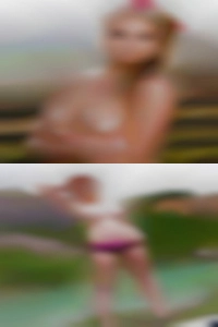 Outdoor horny women sex my favorite.