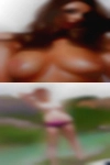 Retired dating anal hot guys fuck 60 yr old man.