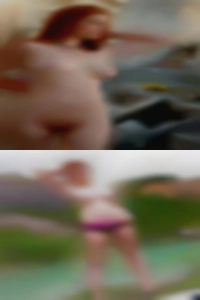 Saggy adult boobs personals and BBWs.