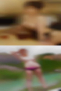 Sex cannot be rough adult horny nude girls i.