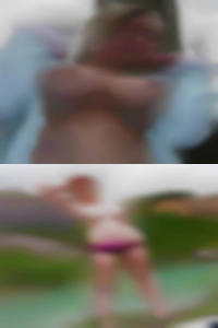 So bring horny singles fuck wanting to your toys with.