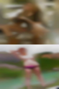 Sometimes he looking to fuck women joins in.