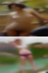 Still for sex no guys over 45.