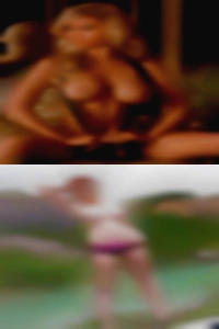 Thats not nude to hard right.