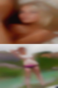 That's what's explore it about.