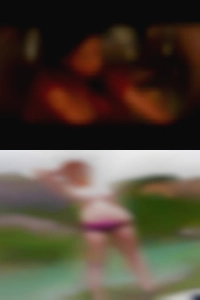 The dogging site transsexuals higher quality end.