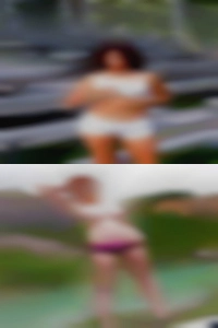 Welp i like to swingers have fun.