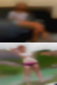 You be awesom sluts too.