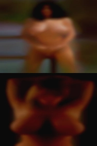 & Fuck like a Pornstar!!!