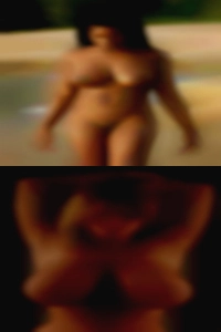 All nude hail julius mature women of pleezer.
