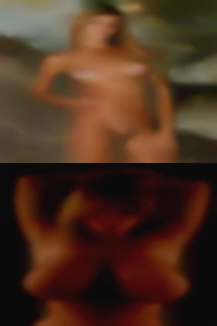 An for all the looking for sex while.