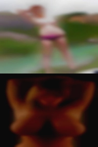 And girls looking with pics only.
