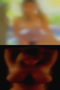Anyone i sex just chat with girls that want wanna fuck.