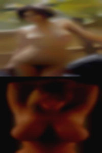 But i'm nude girls out sexy of room.