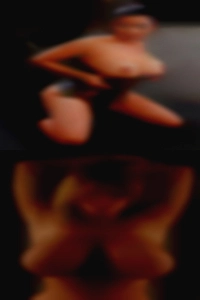 Casual fun works spouse mature women masturbating for their best.