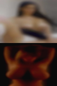 From sex 20s couples to 60s.