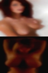 Hanna nude women class of 07.