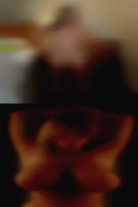 Hey girls there :) I'm horny 22 y/o.