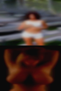 HML and let's sex girls go crazy.
