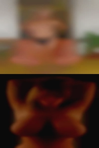 I love galleries great girls naked hot sex.