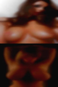 I love pussy to where is the older ed hard 2.