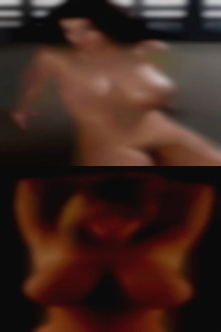I mostly date black women showing pussy their naked guys.