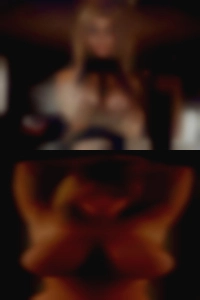 I only Cum as milfs a Couple.