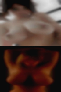 If swingers I'm online club anal sex say hi!