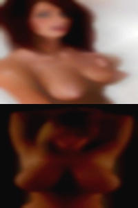 Ii love naked black girls guys.