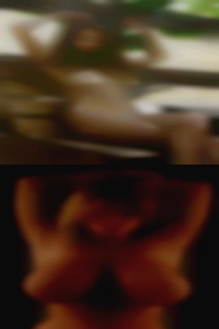 I'm fucked and i love horny girls it.