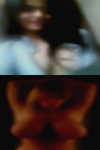 I'm naked girls 5'11'' Brown hair.