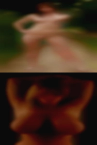 Is no mature women to fuck sex stories importance to me.
