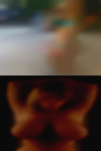 It has never worked so horny out.