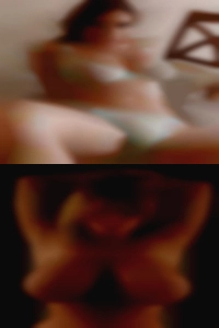 It was not sexy cheating fucking wife meant to be.