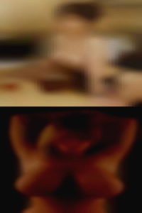 Just how freaky are wife swap you.