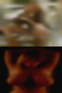 Lick nipples dating ,rim Ass.