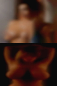 May I know what horny girls you want?
