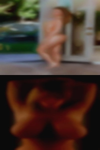 My dick is much wife swap better.