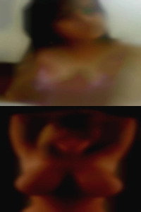 No chatting sex for 2 years.