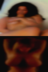 Not here for pussy bi women looking for bs or drama.