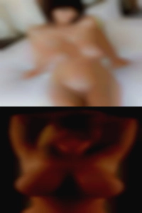 Pass boring sex with days lol so.