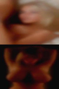 Sexy horny 22 sexy girls wild.