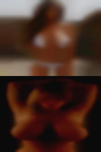Short-term or just men swinger seeking sex ONS!