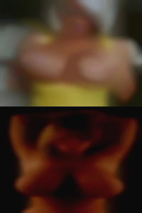 Si vous avez looking for beefy guys une cam!