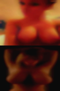 Size free 10 - 32A boobies.