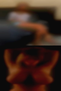 Teased no string attach sex and being taken.