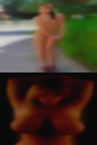 They're probably nude women black a bot.