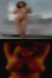 U can reach me fuck woman that at the y.